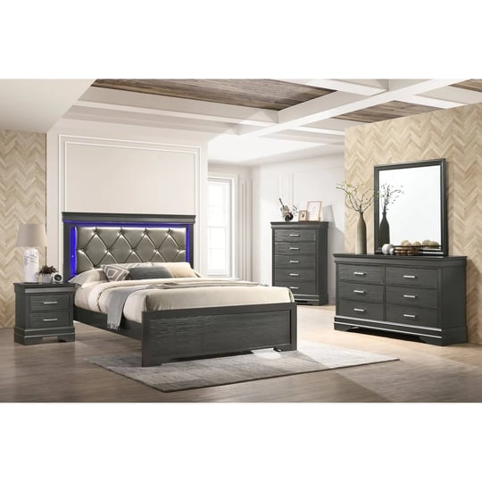 galaxy-home-brooklyn-gray-5pc-bedroom-set-with-king-bed-1