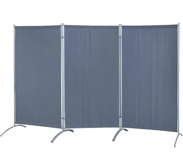 galaxy-indoor-room-divider-metal-gray-1