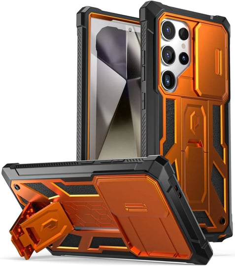 galaxy-s24-ultra-with-slide-camera-cover-case-metallic-orange-1