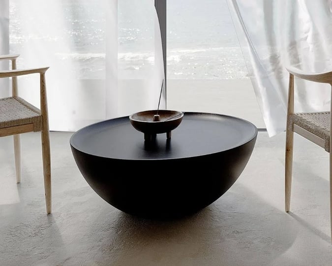 galen-coffee-table-black-concrete-1