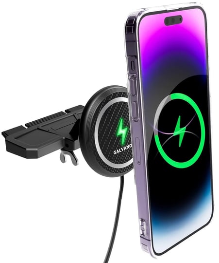 galvanox-wireless-charging-car-cd-slot-phone-holder-magnetic-mount-charger-with-secure-cd-player-att-1