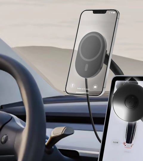galvanox-wireless-charging-phone-holder-for-tesla-model-3-model-y-car-mount-compatible-with-magsafe--1