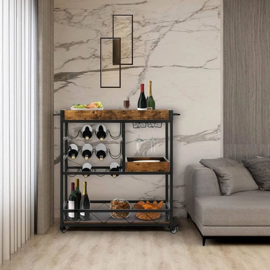 galynn-industrial-bar-cart-17-stories-1