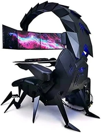gaming-chair-comfortable-luxury-gaming-chair-ergonomic-computer-cockpit-chair-comfortable-racing-sim-1