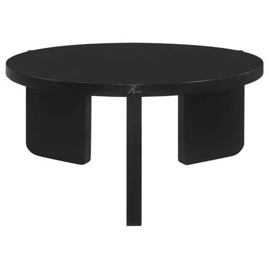 ganso-round-metal-coffee-table-with-tempered-glass-top-black-1