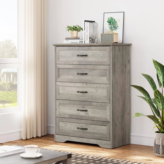 gaomon-modern-5-drawers-dresser-chest-of-drawers-closet-organizers-and-storage-clothes-modern-dresse-1