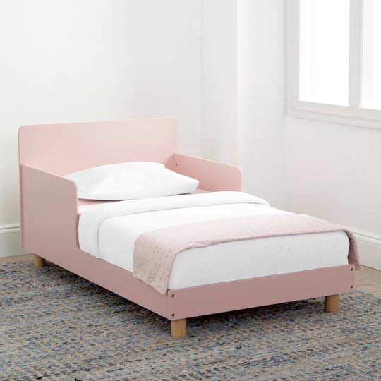 gapkids-toddler-bed-delta-children-blush-1271-1