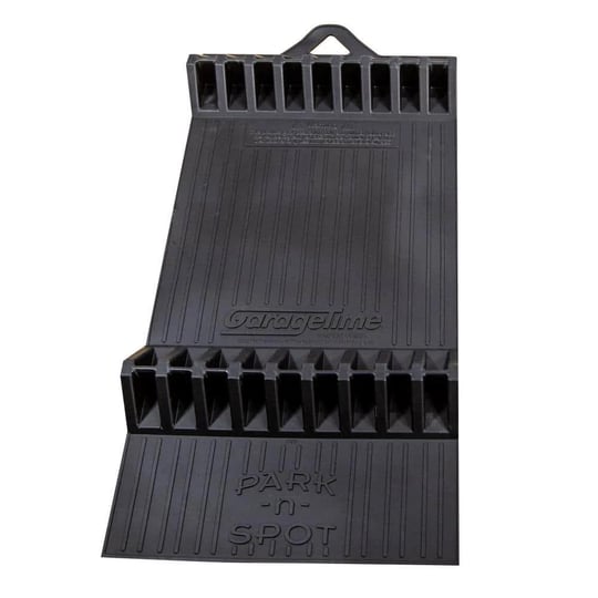 garage-time-park-n-spot-mat-plastic-1