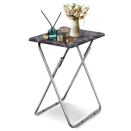garden-4-you-portable-folding-tv-tray-tv-trays-foldable-dinner-snack-trays-table-portable-foldable-t-1