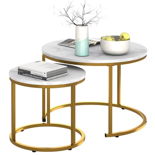 garden-4-you-white-marble-nesting-coffee-table-for-small-place-2-sets-modern-furniture-living-room-s-1