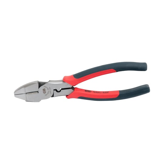 gardner-bender-9-in-linemans-pliers-with-hammer-head-gbp-59p-1