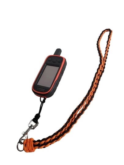 garmin-paracord-lanyard-1