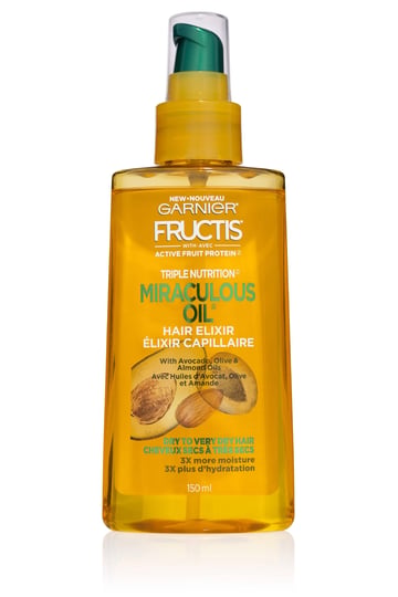 garnier-fructis-hair-elixir-marvelous-oil-triple-nutrition-5-0-fl-oz-1