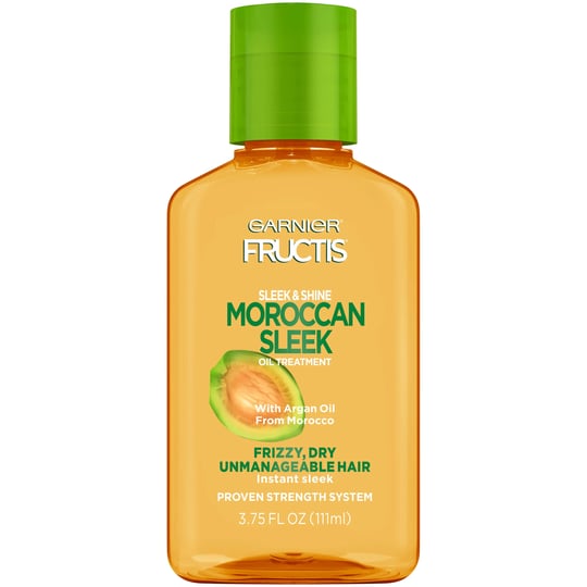 garnier-fructis-sleek-shine-moroccan-oil-treatment-3-75-oz-bottle-1