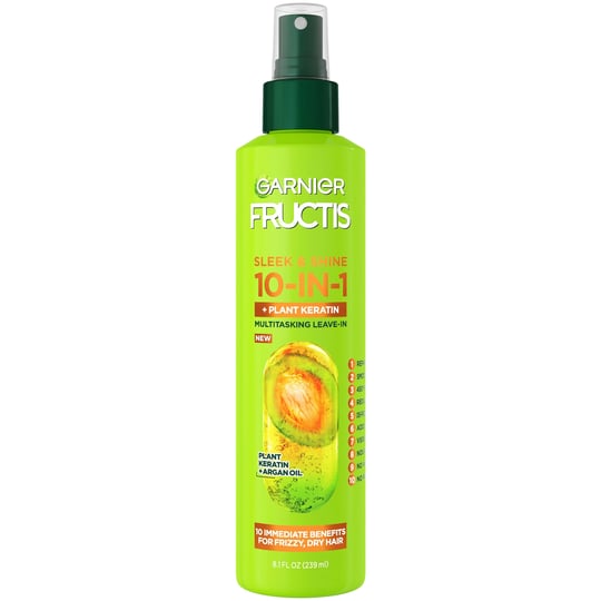 garnier-fructis-sleek-shine-smoothening-leave-in-plant-keratin-10-in-1-8-1-fl-oz-1