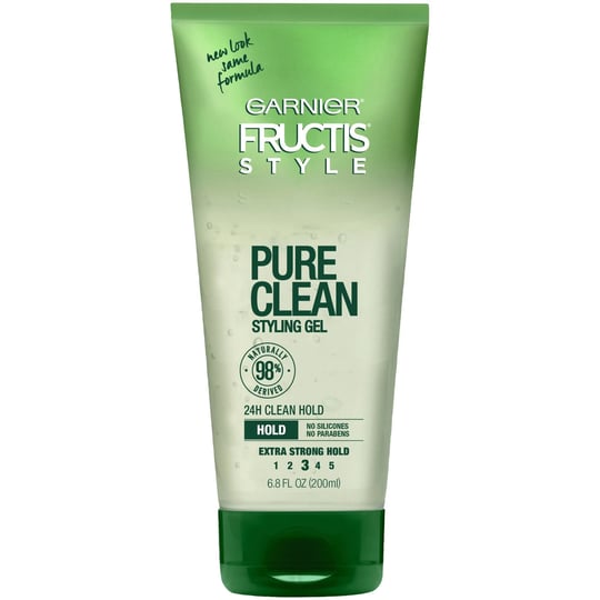 garnier-fructis-style-pure-clean-styling-gel-extra-strong-6-8-fl-oz-tube-1