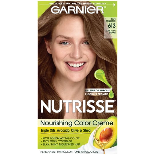 garnier-nutrisse-color-creme-nourishing-light-nude-brown-613-1