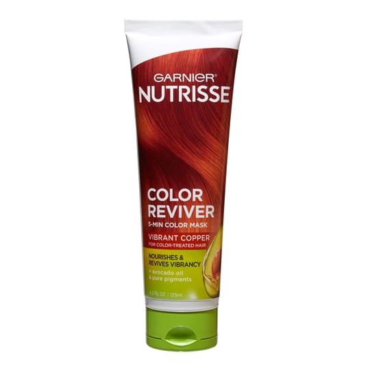 garnier-nutrisse-color-reviver-vibrant-copper-4-2-fl-oz-1