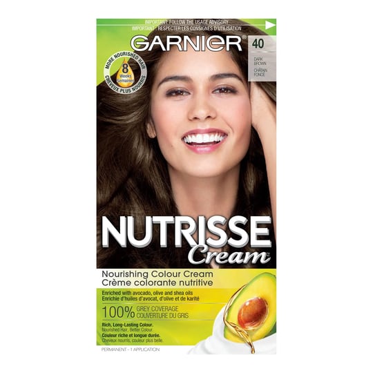 garnier-nutrisse-nourishing-color-cream-hair-colour-dark-brown-40-1