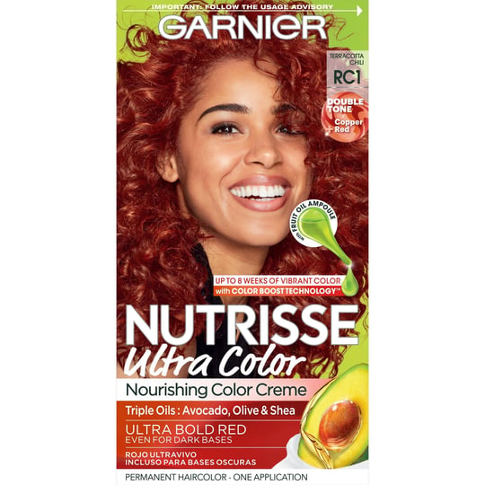 garnier-nutrisse-ultra-color-nourishing-bold-permanent-hair-color-creme-rc1-med-copper-red-1