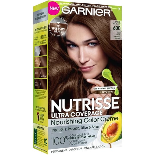 garnier-nutrisse-ultra-coverage-hair-color-deep-light-natural-brown-spiced-hazelnut-600-1