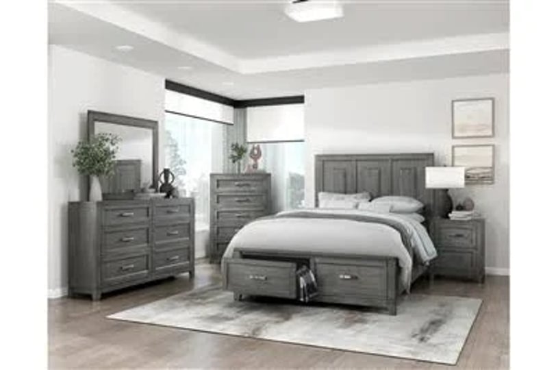 garretson-6-piece-bedroom-set-in-gray-finish-by-home-elegance-hel-1450-1-4-1