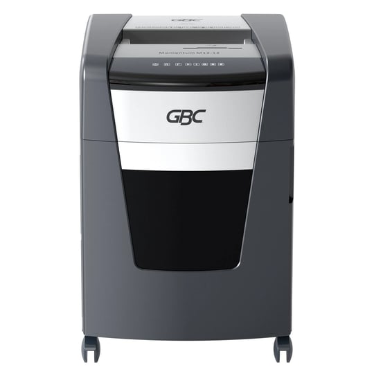 gbc-momentum-paper-shredder-m12-12-micro-cut-anti-jam-12-sheets-1