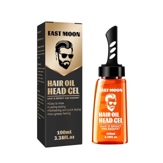 gcdat-men-hair-styling-gel-with-comb-2-in-1-hair-wax-gel-with-comb-long-lasting-fluffy-men-fast-buil-1