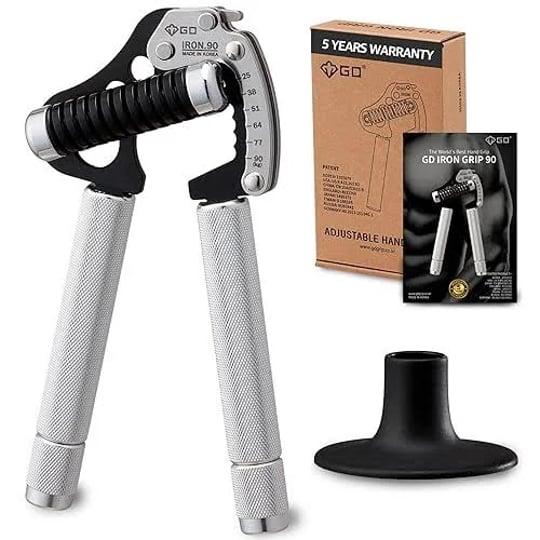 gd-hand-grip-strengthener-iron-grip-ext-90-adjustable-hand-gripper-55-to-198-lb-wrist-strengthener-h-1
