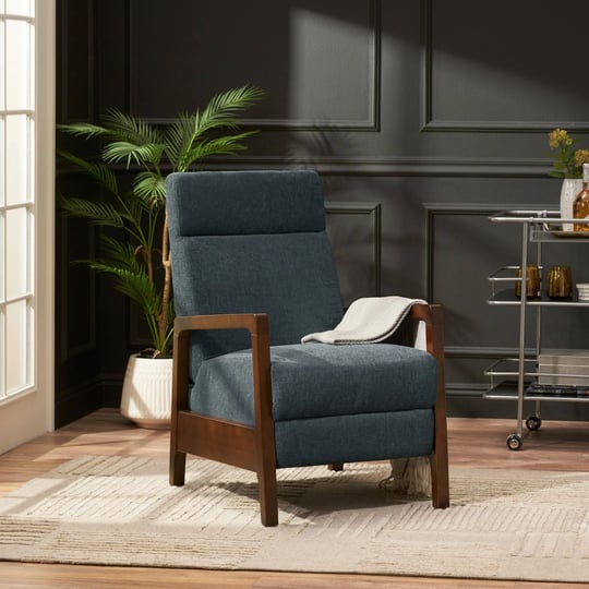 gdf-studio-castner-mid-century-modern-fabric-waterfall-back-pushback-recliner-charcoal-and-brown-gra-1