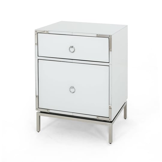 gdf-studio-danea-white-glass-2-drawer-bedside-table-1