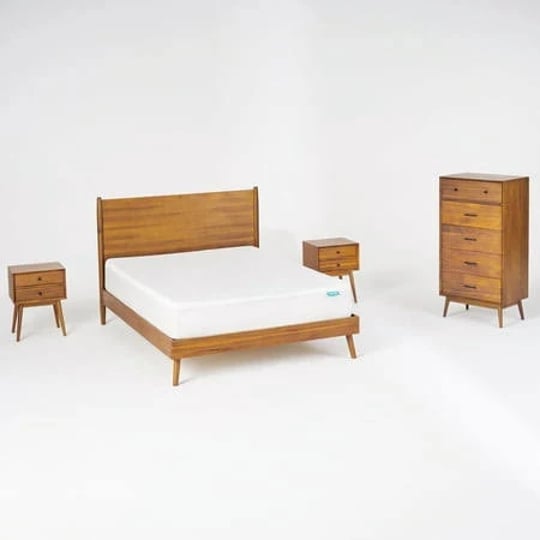 gdf-studio-okioki-mid-century-bedroom-collection-natural-5-drawer-full-brown-1