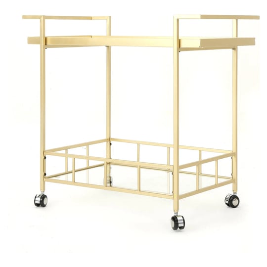 gdfstudio-fern-outdoor-industrial-iron-and-glass-bar-cart-gold-1