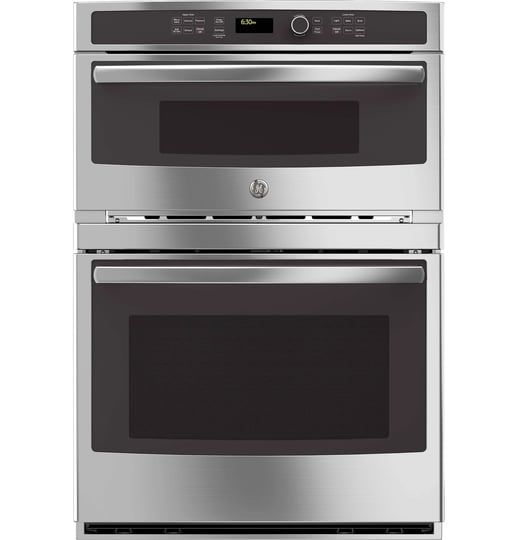 ge-30-built-in-combination-microwave-wall-oven-stainless-1