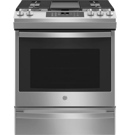 ge-30-slide-in-front-control-convection-gas-range-with-no-preheat-air-fry-stainless-steel-jgs760spss-1