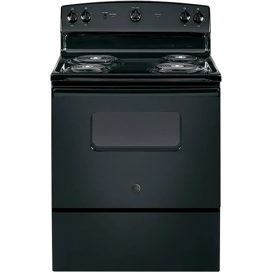 ge-5-0-cu-ft-freestanding-electric-range-black-1