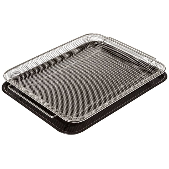 ge-air-fry-basket-tray-set-trays-p-c-richard-son-pm48x120-1