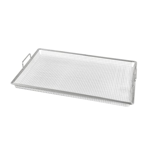 ge-appliances-air-fry-basket-1