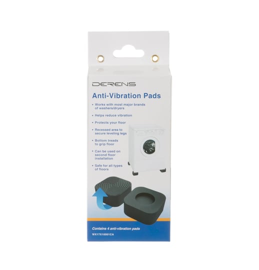 ge-appliances-anti-vibration-pads-1