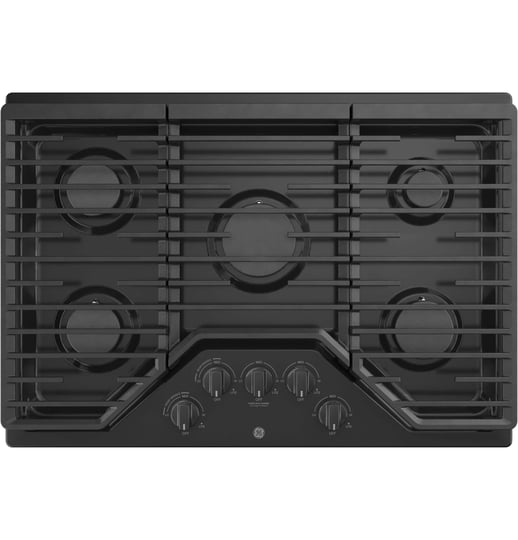 ge-jgp5030dlbb-30-built-in-gas-cooktop-black-1