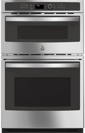 ge-profile-27-built-in-combination-convection-microwave-wall-oven-1