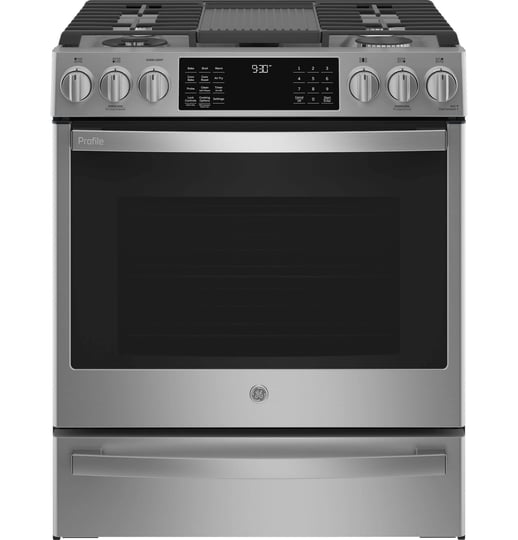 ge-profile-30-fingerprint-resistant-stainless-steel-smart-slide-in-gas-range-1