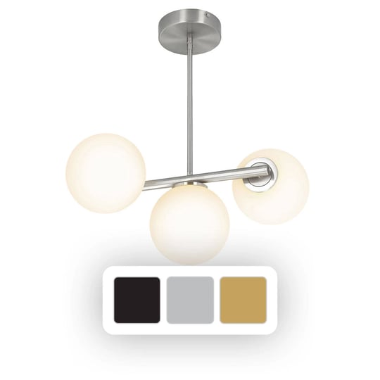 ge-solon-3-light-brushed-nickel-mid-century-led-damp-rated-chandelier-93130437-1