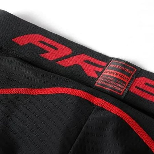 geevorks-cycling-shortsmen-5d-padded-mtb-bike-red-5d-padded-quick-padded-quick-quick-mtb-huiop-eryue-1