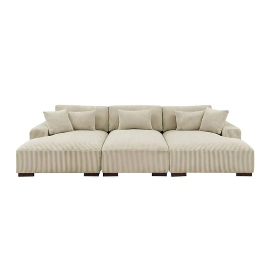 geil-3-piece-upholstered-sectional-wade-logan-upholstery-color-cream-1