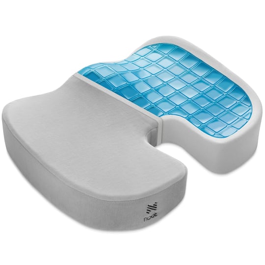 gel-enhanced-memory-foam-ergonomic-seat-cushion-by-node-1