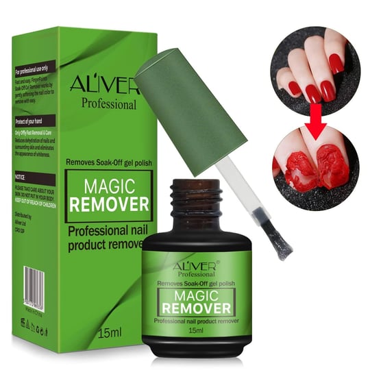 gel-nail-polish-remover-2-3-min-quickly-remover-nail-polish-no-harm-to-skin-no-irritating-odor-no-ne-1