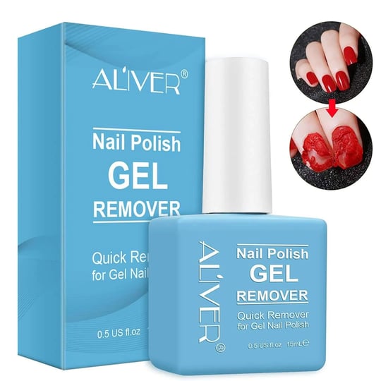 gel-nail-polish-remover-professional-remove-gel-nail-polish-gel-polish-remover-for-nails-no-need-for-1