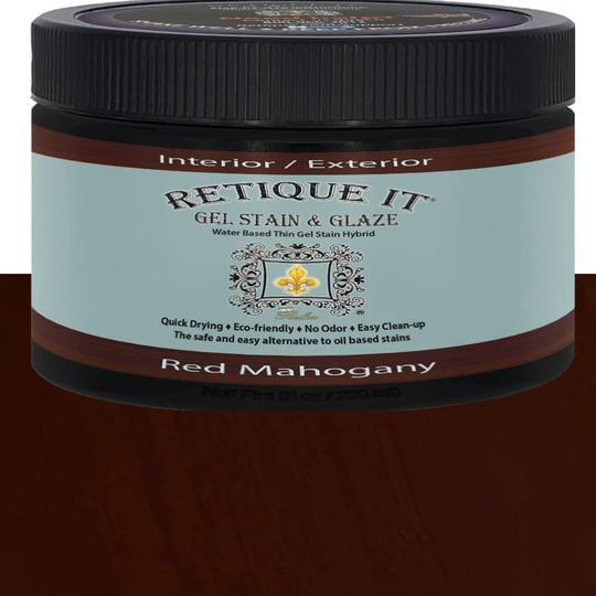 gel-stain-red-mahogany-retique-it-shop-8oz-1