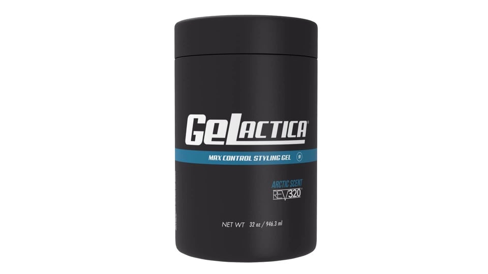 gelactica-styling-gel-32oz-1
